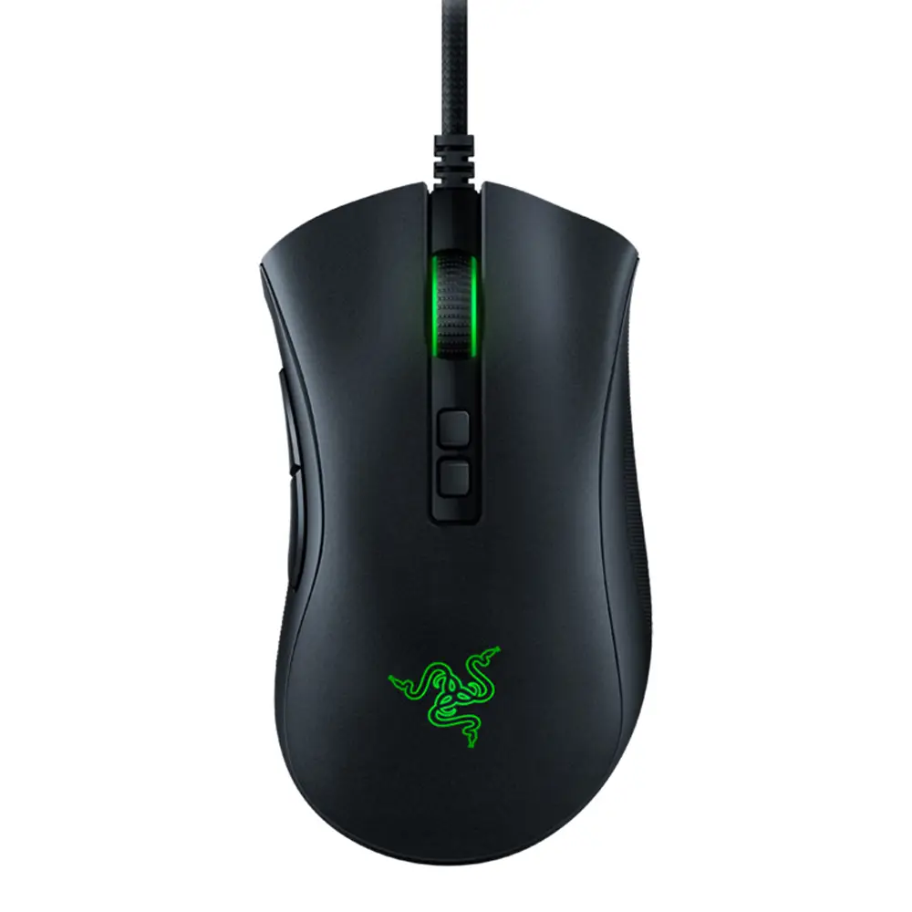 faker-mouse-razer-deathadder-v2