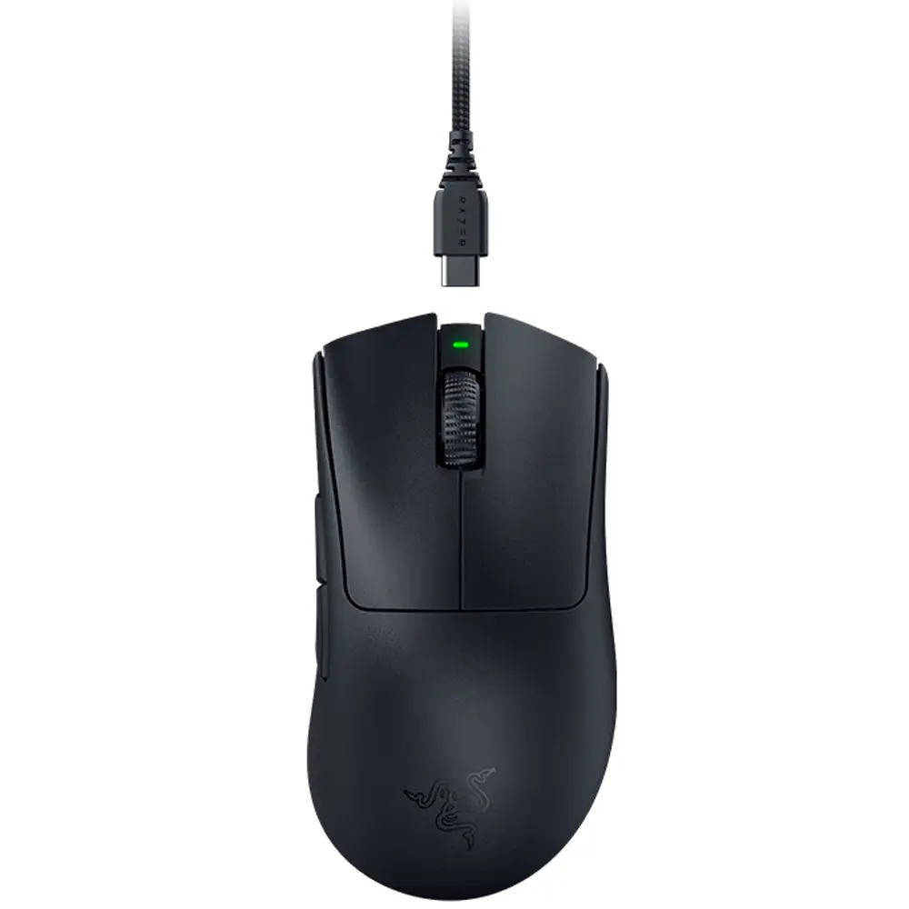 faker-mouse-razer-deathadder-v3-pro