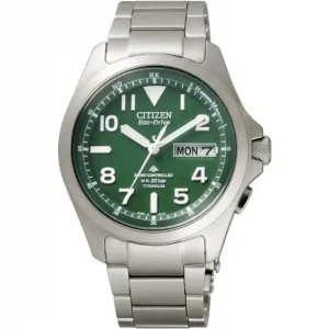 CITIZEN-PMD56-2951-image