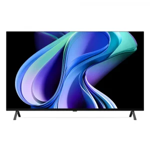 LG-TV-4K-UHD-OLED-image