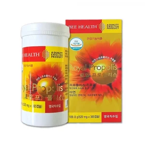 bee-health-royal-propolis-image