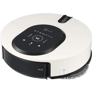 lg-robot-vacuum-model-m9-image