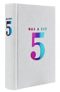 qna-a-day-5-image-5년후-냐에게-다이어리북-이미지