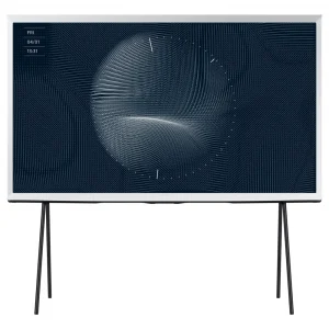 samsung-tv-4k-uhd-the-serif-tv-lsb01-image