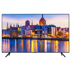 samsung-tv-crystal-uhd-tv-UC7000-image