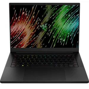 razer-blade-gaming-notebook-image-rtx4060-10hrs-1.84kg-image