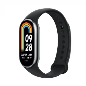 xiaomi-mi-band-8