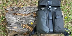 tumi-back-pack-son-heung-min-thumbnail-image