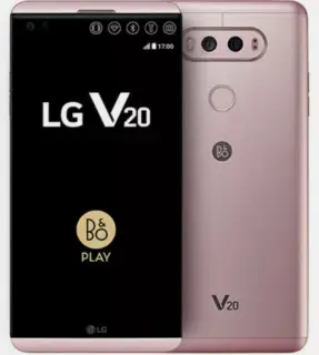 lg-v20-image