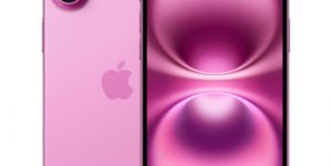 iphone-16-pink