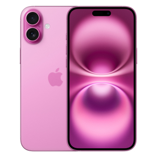 iphone-16-pink