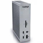 caldigit-ts4-thunderbolt4-docking-station-macbook