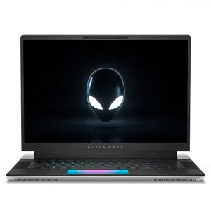 dell-alienware-x16