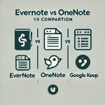 evernote-vs-onenote-vs-google-keep-review