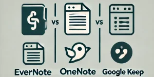 evernote-vs-onenote-vs-google-keep-review