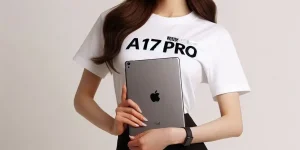 ipad-mini-7-a17-pro-chip-with-girl-image-1