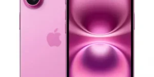 iphone-16-pink-review