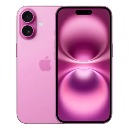 iphone-16-pink-review