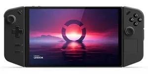 lenovo-legion-go-1tb-review