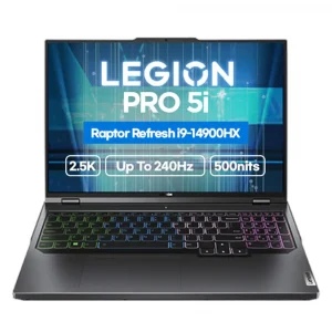 lenovo-legion-pro-5i