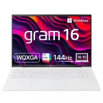 lg-gram-16-2024-core-i5-13th-gen-review