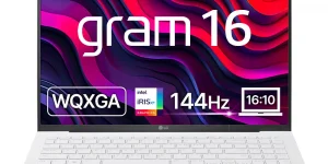 lg-gram-16-2024-core-i5-13th-gen-review