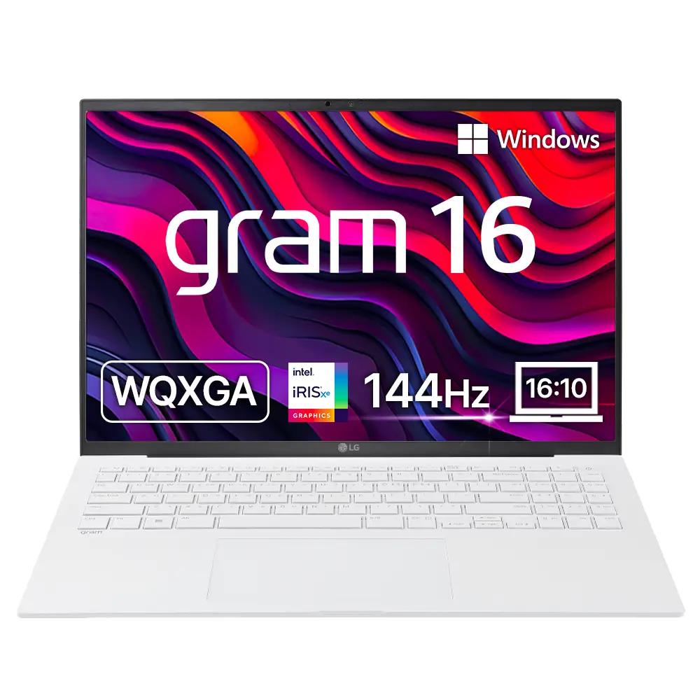 lg-gram-16-2024-core-i5-13th-gen-review