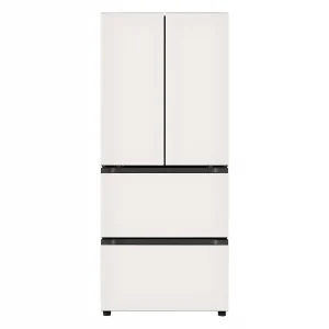 lg-objet-collection-kimchi-refrigerator-beige