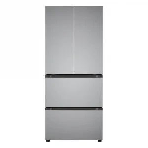 lg-objet-collection-kimchi-refrigerator-cream-prime-silver