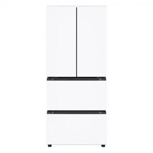 lg-objet-collection-kimchi-refrigerator-cream-white