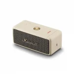 marshall-emberton-2-bluetooth-speaker-review