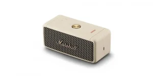 marshall-emberton-2-bluetooth-speaker-review