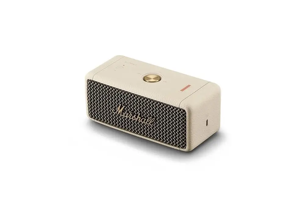 marshall-emberton-2-bluetooth-speaker-review