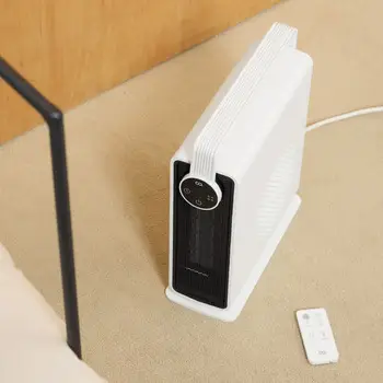 oa-square-heater-review-image