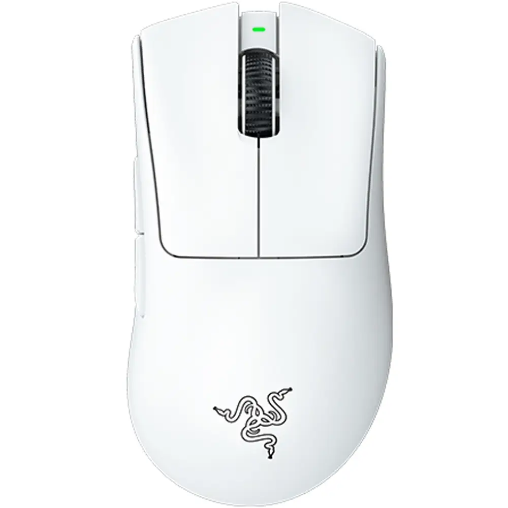 razer-deathadder-v3-pro-review