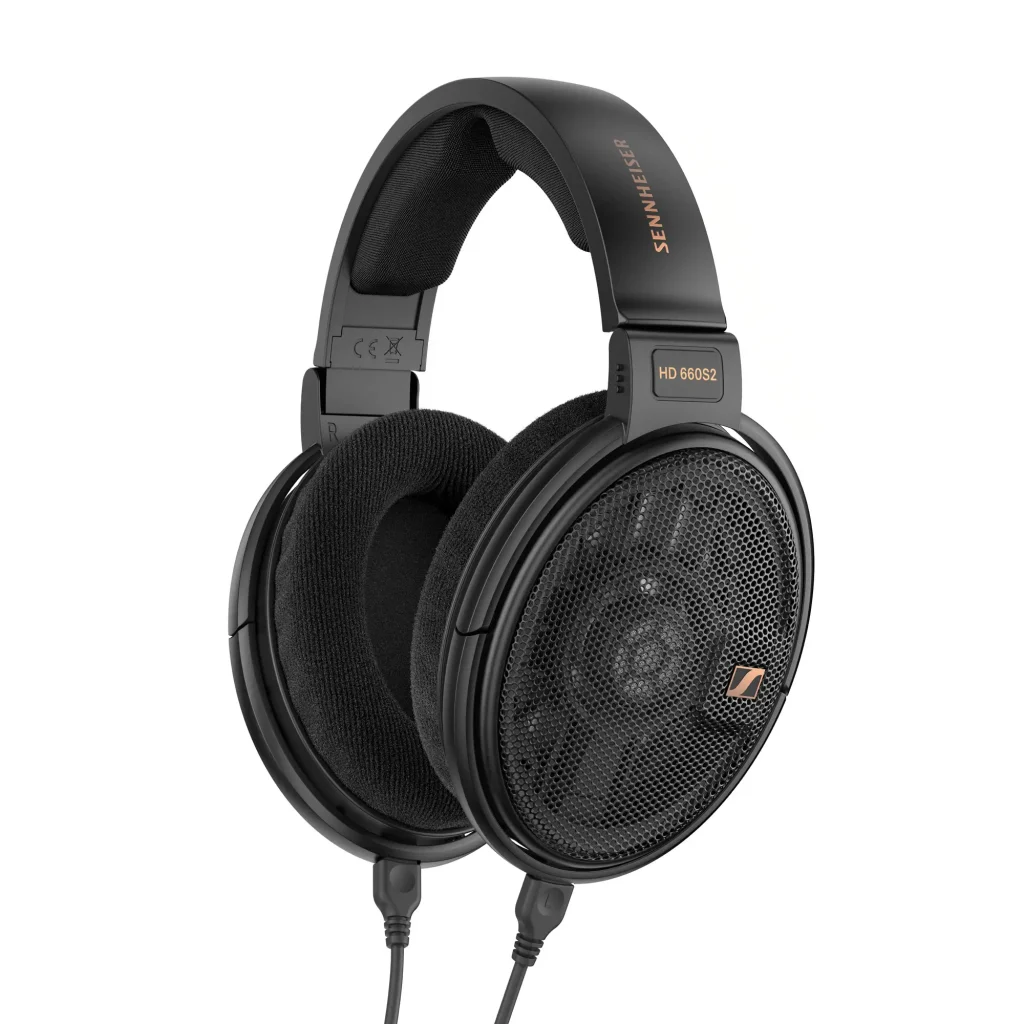 sennheiser-hd660s2-review