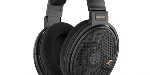 sennheiser-hd660s2-review