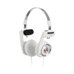 supreme-koss-portapro-headphones-white