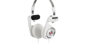 supreme-koss-portapro-headphones-white