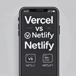 vercel-vs-netify