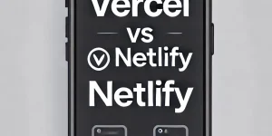 vercel-vs-netify