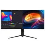 wasabi-mango-40inch-5k-wuhd-curved-monitor-review