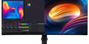 wasabi-mango-40inch-5k-wuhd-curved-monitor-review