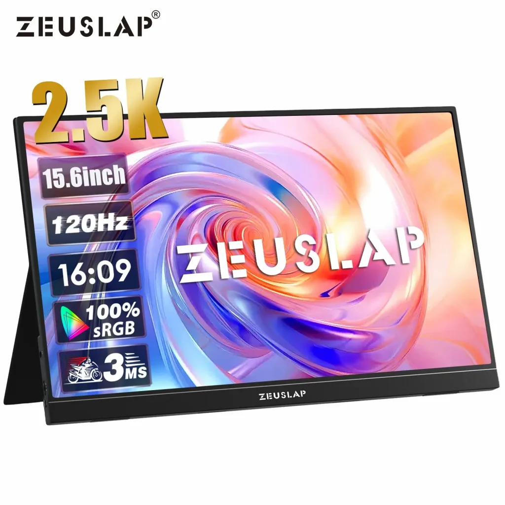 zeuslap-15-6inch-2-5k-120hz-portable-monitor-review