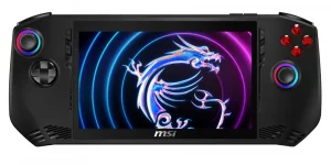 msi-claw-a1m-u5-review-product-image